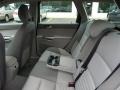 Safari Green Metallic - V50 T5 AWD Photo No. 19