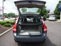 Safari Green Metallic - V50 T5 AWD Photo No. 20