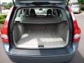 Safari Green Metallic - V50 T5 AWD Photo No. 21