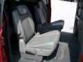 2005 Inferno Red Pearl Chrysler Town & Country Touring  photo #13