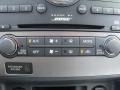 2010 Galaxy Black Metallic Nissan Armada SE  photo #16