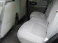Imperial Blue Metallic - TrailBlazer LS 4x4 Photo No. 11