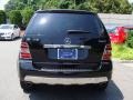 Black - ML 350 4Matic Photo No. 5
