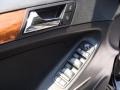 Black - ML 350 4Matic Photo No. 11