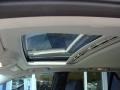 Black - ML 350 4Matic Photo No. 15