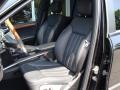 Black - ML 350 4Matic Photo No. 16