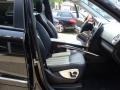Black - ML 350 4Matic Photo No. 17
