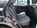 Black - ML 350 4Matic Photo No. 18