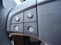 Black - ML 350 4Matic Photo No. 22