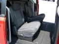Sunburst Orange Pearl - Grand Caravan SXT Photo No. 11