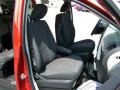 Sunburst Orange Pearl - Grand Caravan SXT Photo No. 12