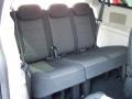 Sunburst Orange Pearl - Grand Caravan SXT Photo No. 13