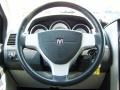 Sunburst Orange Pearl - Grand Caravan SXT Photo No. 19