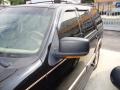 2003 Black Clearcoat Ford Expedition Eddie Bauer 4x4  photo #3