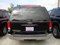 2003 Black Clearcoat Ford Expedition Eddie Bauer 4x4  photo #4