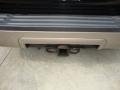 2003 Black Clearcoat Ford Expedition Eddie Bauer 4x4  photo #5