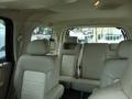 2003 Black Clearcoat Ford Expedition Eddie Bauer 4x4  photo #8