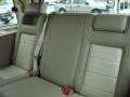2003 Black Clearcoat Ford Expedition Eddie Bauer 4x4  photo #10