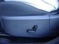Steel Silver Metallic - Sebring Touring Sedan Photo No. 14