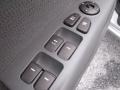 Bright Silver - Sonata GLS Photo No. 12
