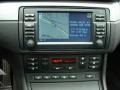 2005 BMW M3 Coupe Navigation
