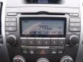 Bright Silver - Sonata GLS Photo No. 21