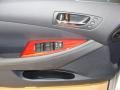 Tungsten Metallic - ES 350 Photo No. 5