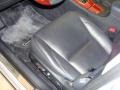 Tungsten Metallic - ES 350 Photo No. 6