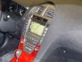 Tungsten Metallic - ES 350 Photo No. 13