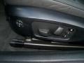Jet Black - 1 Series 135i Coupe Photo No. 16