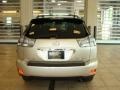 2008 Golden Almond Metallic Lexus RX 350 AWD  photo #3