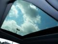 Jet Black - 1 Series 135i Coupe Photo No. 22