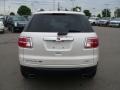 Cream White - Outlook XR AWD Photo No. 5
