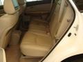 Crystal White - RX 350 AWD Photo No. 17