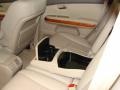 Crystal White - RX 350 AWD Photo No. 18