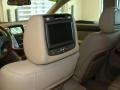 Crystal White - RX 350 AWD Photo No. 19