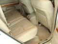 Crystal White - RX 350 AWD Photo No. 20