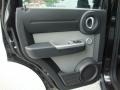 Brilliant Black Crystal Pearl - Nitro SLT 4x4 Photo No. 21