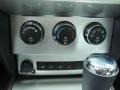 Brilliant Black Crystal Pearl - Nitro SLT 4x4 Photo No. 32