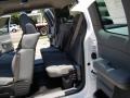 2008 Oxford White Ford F150 XL SuperCab  photo #12