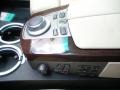 2007 Kalahari Beige Metallic BMW 7 Series 750Li Sedan  photo #24