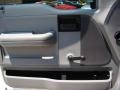 2008 Oxford White Ford F150 XL SuperCab  photo #21