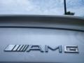 Iridium Silver Metallic - E 63 AMG Sedan Photo No. 10