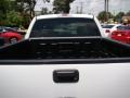 2008 Oxford White Ford F150 XL SuperCab  photo #33