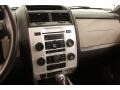 2008 Oxford White Mercury Mariner V6 Premier 4WD  photo #12