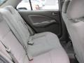 Bronze Shimmer - Sentra 1.8 S Photo No. 8
