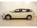 Pebble Ash Metallic - MAZDA6 s Sedan Photo No. 4