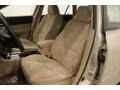 Pebble Ash Metallic - MAZDA6 s Sedan Photo No. 9
