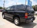 2003 Onyx Black GMC Yukon Denali AWD  photo #6