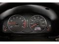 Pebble Ash Metallic - MAZDA6 s Sedan Photo No. 11